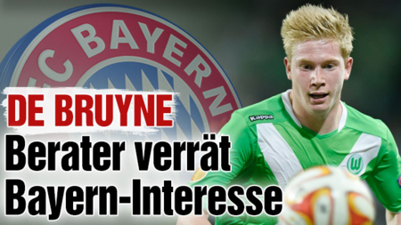 德法选手夺乒乓球欧洲16强杯冠军