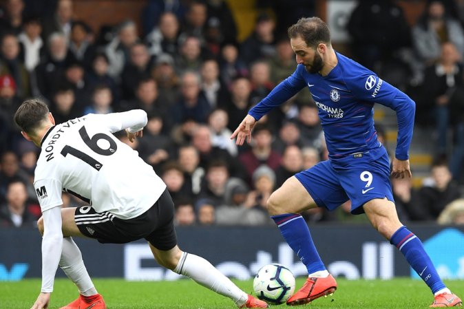 球员介绍《卡萨诺》大闹罗马城，戏耍伯纳乌