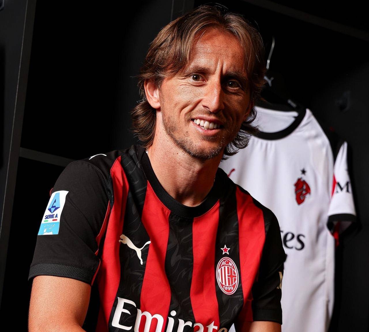 [德甲]第14轮：莱比锡2-1法兰克福 集锦