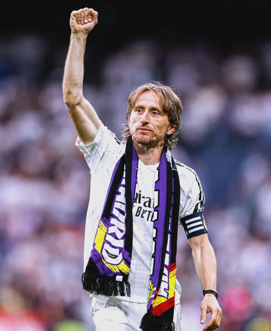 鹰角做出最好的国产版《双人成行》？