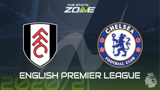 1夜4大转会确定！切尔西官宣新帅，坎塞洛回归巴萨，热刺功臣离队