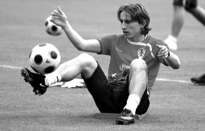 跑跑卡丁车三国志时间商开放 多重活动开启