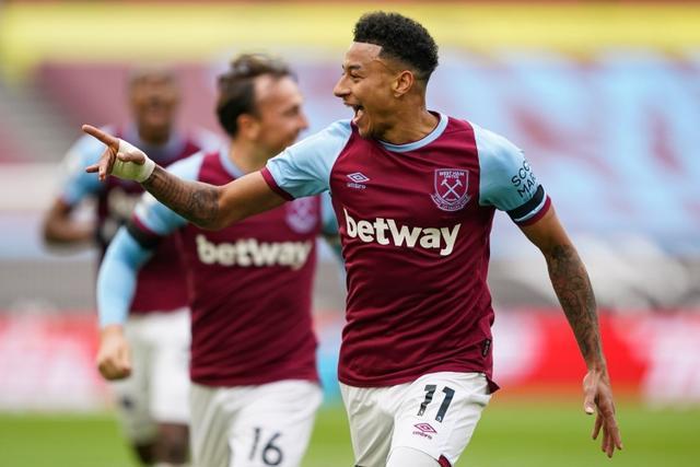 2025-2026 MLB CUP青少年棒球系列赛·秋季公开赛·重庆站赛事安排更新！