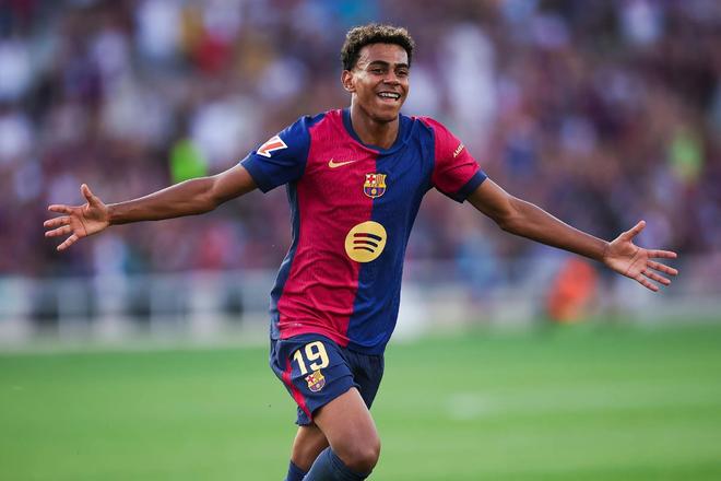 绿茵场上的百年世仇，皇马与巴萨，一场足球背后的政治战争