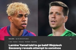 由于两名右后卫均受伤，费德里科·巴尔韦德需代打该位置，卡马文加将顶替他在中场的位置。@diarioas 来源：Madrid Zone