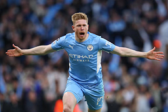 英雄联盟全球总决赛小组赛首日战况出炉