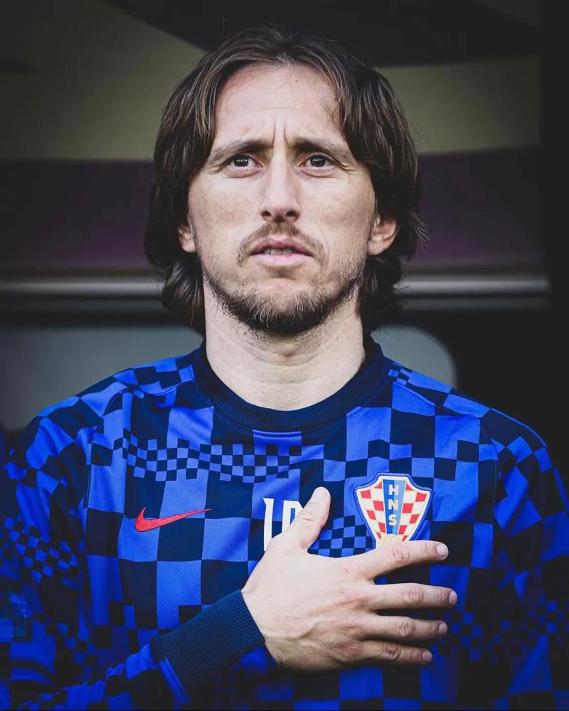 命苦！利物浦94分绝杀97分绝望 埃基蒂克恐无缘战枪手