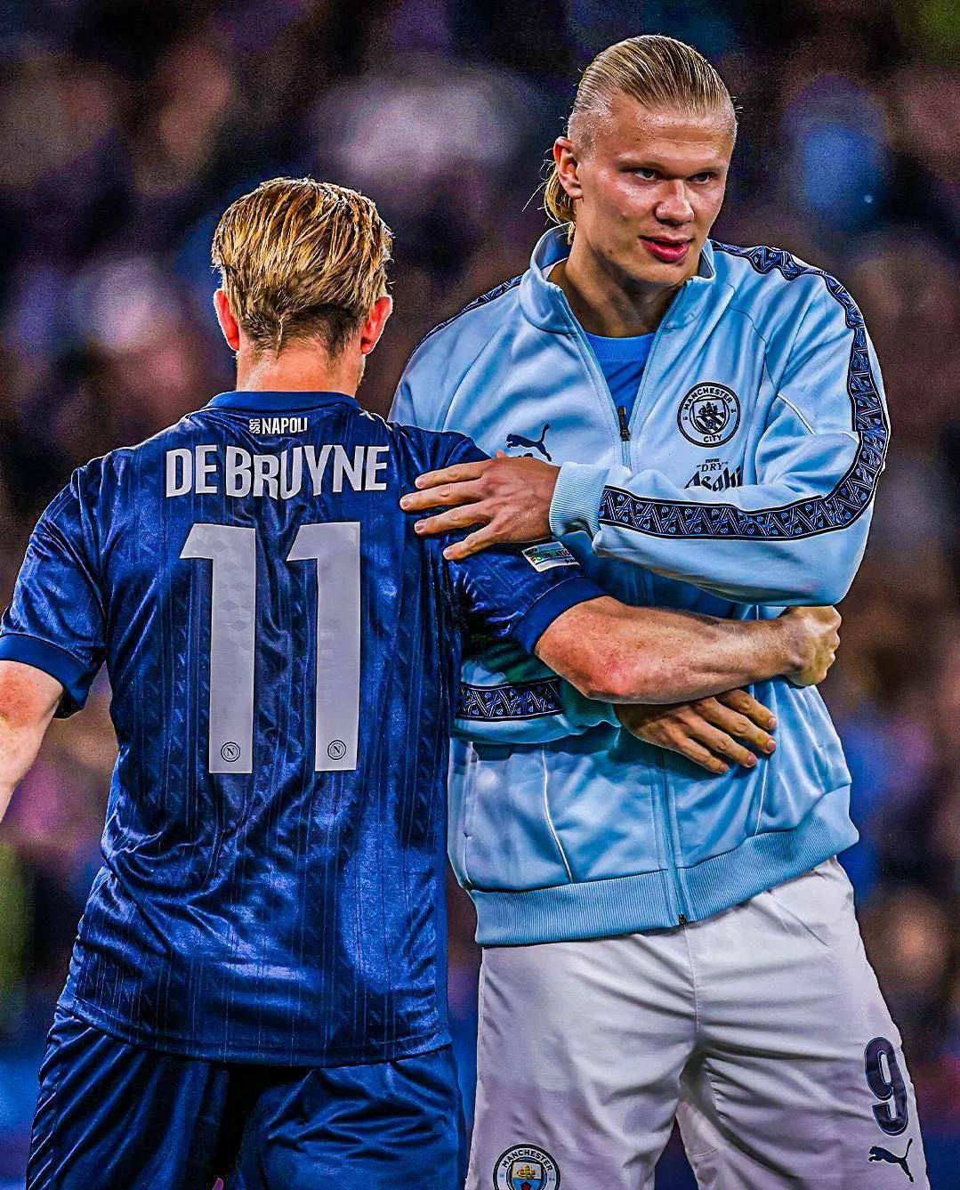 《蔚蓝档案》限时活动“圣堂的圣夜祝福~救护骑士团的礼物~”开启