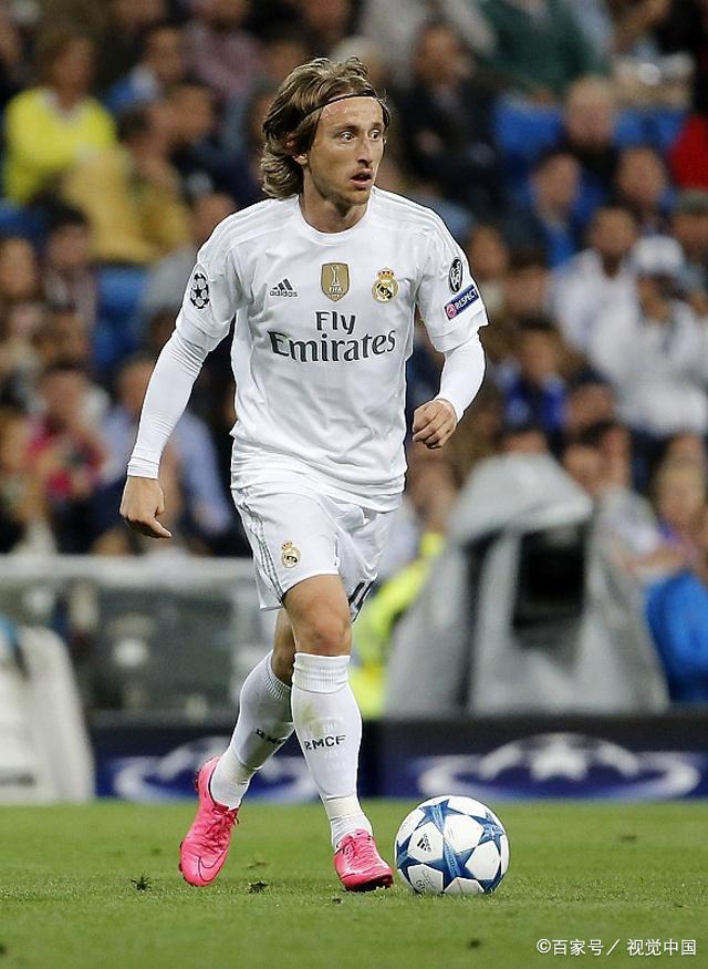 不得不说！广东队外援奎因，不懂人情世故呀