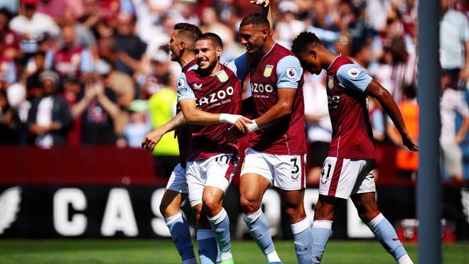 广厦男篮末节逆转战胜北京