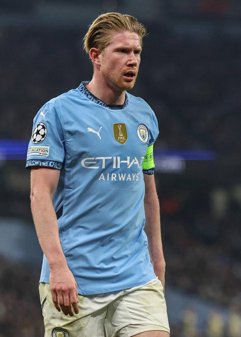 杜兰特遭包夹分球 芬尼·史密斯三分得手