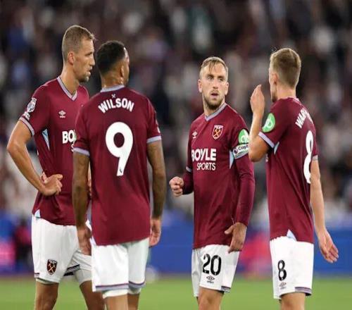 邮报：等纽卡敲定谢什科之后，利物浦才会重新报价伊萨克