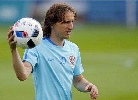 其他球队因为梅西嫉妒迈阿密国际！但他们又想吃梅西福利！