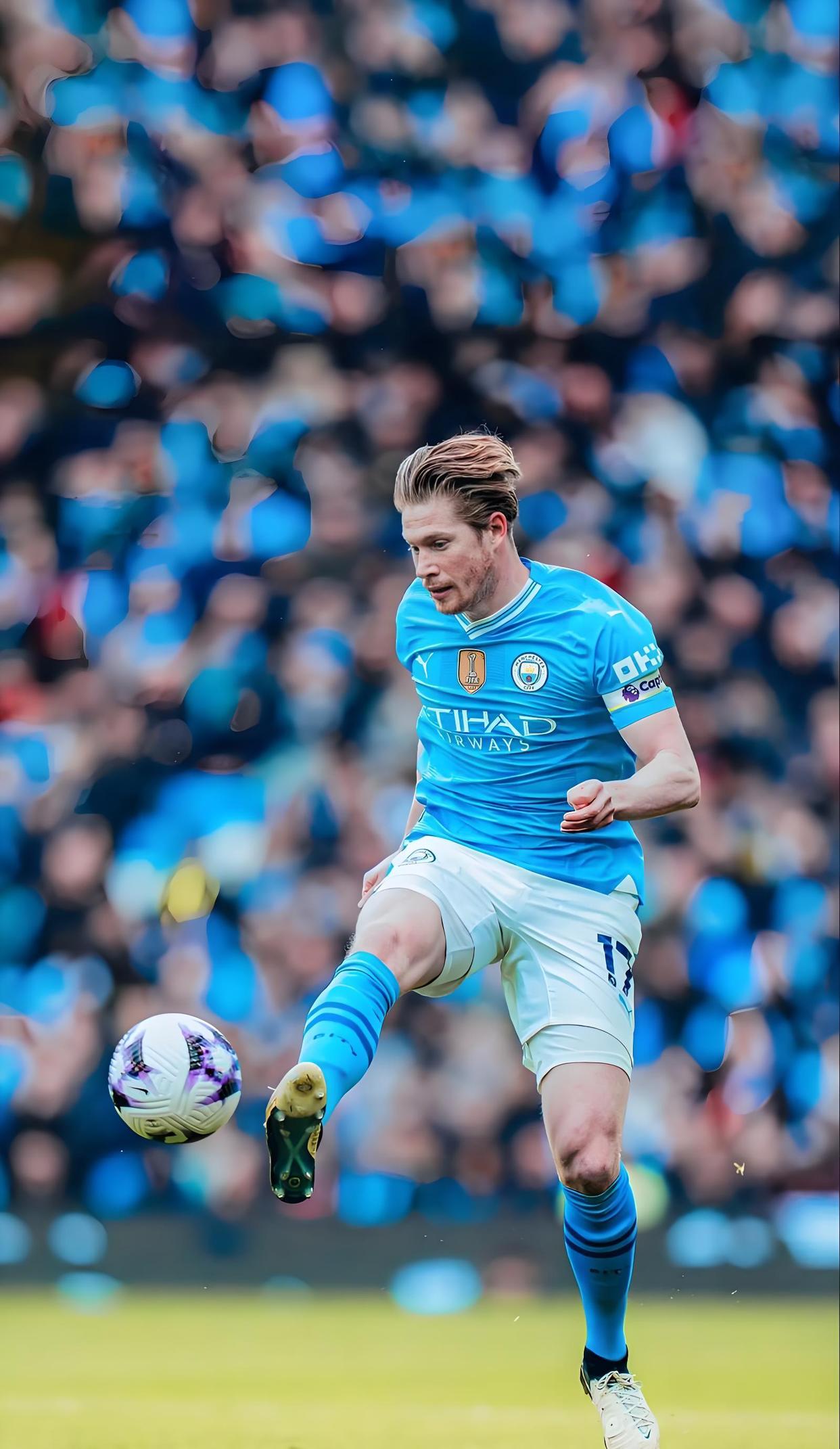 校长群冬骑甸尾村，车轮上，转动的是希望的翅膀