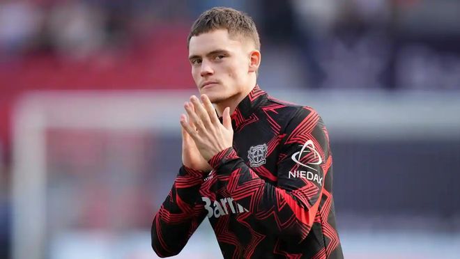 99精品游戏区评测：一区二区三区的深度分析