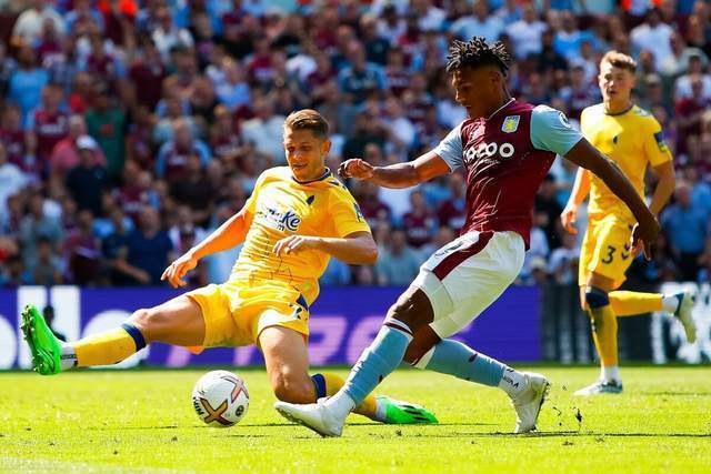 阿斯报：皇马迎来好消息，阿拉巴恢复良好连续两场比赛打满90分钟