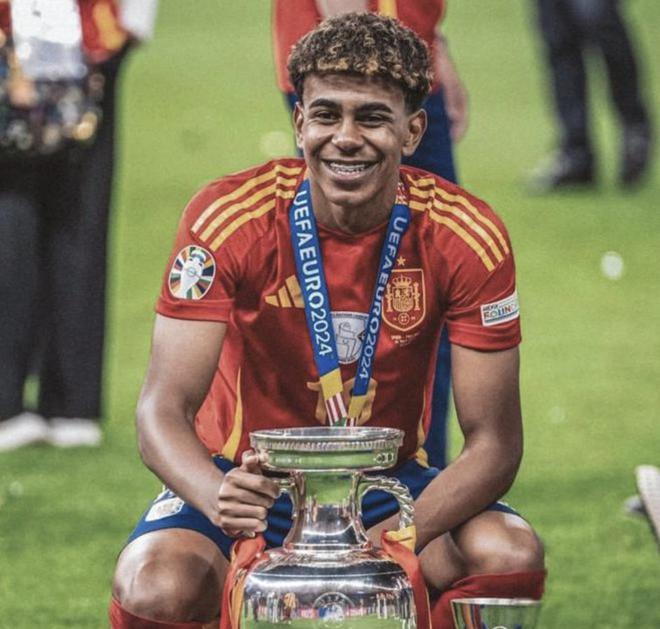 5EPL-C“剧组”行为封禁公告