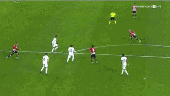 牛牛里稳比猛重要（牛牛中稳重胜于猛进）