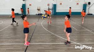 铜梁龙官方：下赛季球衣为主红客白，欢迎球迷投票27赛季球衣