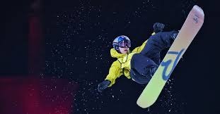 年度教练研修班在广州闭幕，足协将给本土教练更多机会