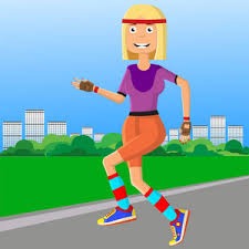 德扑转牌：范围领先却不下注的场景。（德州扑克转牌：在范围占优时选择过牌的场合）