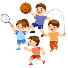 詹姆斯总资产11亿美元，那科比乔丹呢？没有对比就没有尴尬