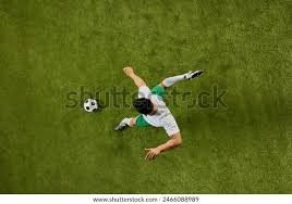 《潜水员戴夫》即将携手《如龙》推出全新联动DLC！《一番的假日》