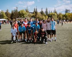 心提