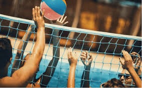 2021越山向海人车接力中国赛正式出发