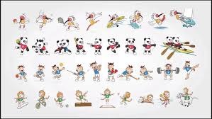 微信支付覆盖东南亚主要赌场