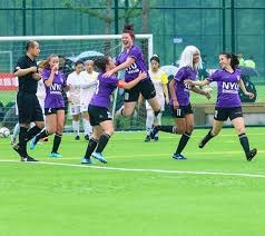 皇马0比2塞尔塔，巴尔韦德楚阿梅尼远射失准