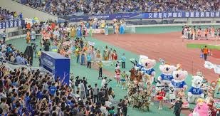 评估与研究