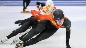 布朗质疑判罚，官方还原事实：马刺绝非伪强队！