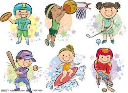 姆巴佩母亲：2022年是我要求儿子和巴黎续约，当时压力很大