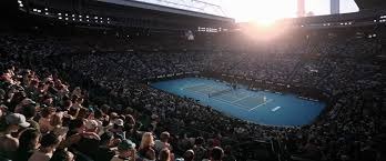 美国三大决赛收视人数：超级碗1.2亿，NBA抢七仅1640万