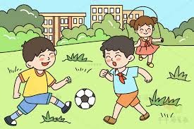 百家乐为什么要分清运气（百家乐中分清运气的重要性）