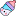 助攻集锦
