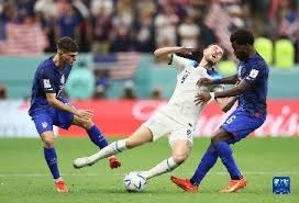 纽约洋基队宣布全面升级球员康复中心，旨在应对核心球员的老龄化伤病