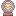 尔曼传