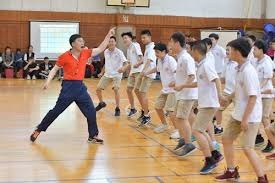 曝安切洛蒂离开皇家马德里将回归AC米兰