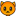 场执