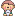 而被两家