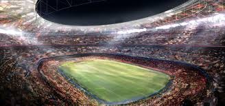 年轻球员获得更多机会