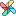 6投砍17+9！掘金找到约基奇替代者，结果也伤了，默里21+7胜猛龙