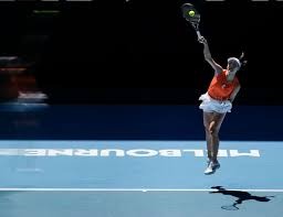 DLSS 4.5评测：全新动态多帧生成技术终于有用了！