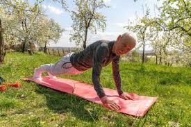 《棒球与VR技术：球迷如何在家体验“打击区视角”？》