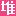 季备战筑底
