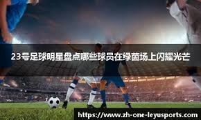 脚抹弧线走