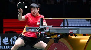 VCT：下半场10连胜上演惊天逆转，FNC 2-1击败PRX挺进胜决