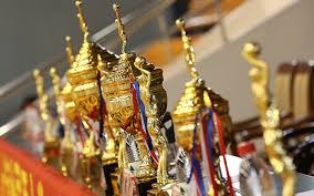 埃梅里神了：大黑马阿斯顿维拉豪取6连胜，力压切尔西升至联赛第三